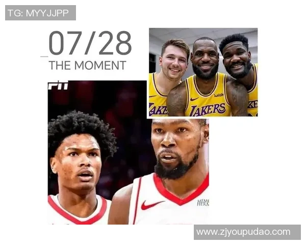 5月13日NBA直播勇士对阵火箭精彩赛事回顾与分析 5月13日NBA直播勇士对阵火箭精彩赛事回顾与分析