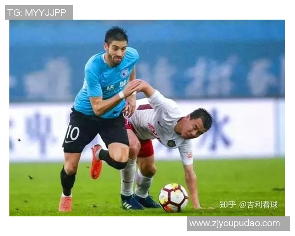 上海上港对阵大连一方直播免费观看渠道及比赛精彩瞬间分享