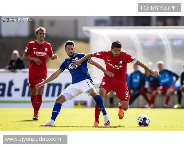 2019年2月23日波鸿与基尔激战回顾精彩瞬间与比赛亮点分析 2019年2月23日波鸿与基尔激战回顾精彩瞬间与比赛亮点分析