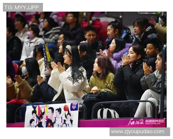 2月2日WCBA新疆女篮对阵辽宁女篮精彩赛事回顾与分析 2月2日WCBA新疆女篮对阵辽宁女篮精彩赛事回顾与分析