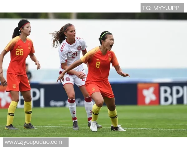 加夫杯2019中国队与丹麦队激战回顾精彩瞬间与赛后分析