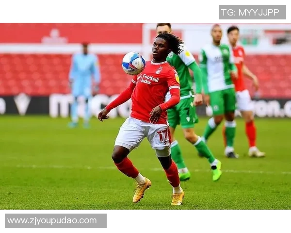 北单推荐斯托克城与博尔顿精彩对决分析与预测 北单推荐斯托克城与博尔顿精彩对决分析与预测