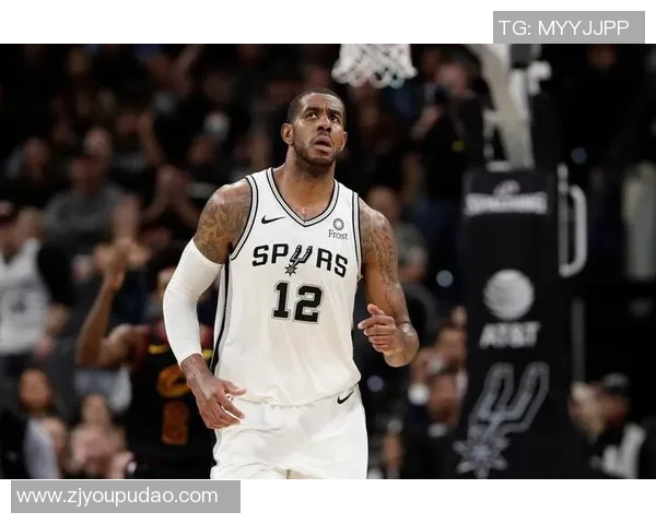 2018年10月8日马刺与火箭激战正酣NBA季前赛精彩回顾与分析