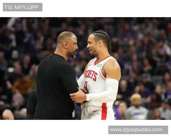 2019年3月20日火箭队精彩对决直播回顾与赛后分析