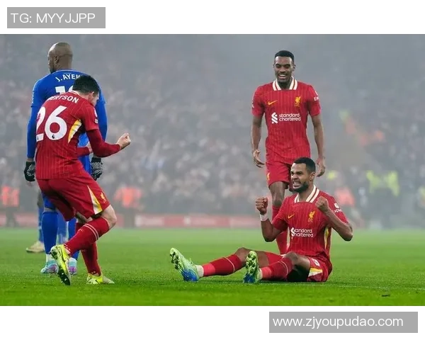 5月8日巴萨与利物浦精彩对决录像回放全程回顾与分析