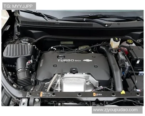 乌甸尼斯与尤文替芬激战在即谁能在这场对决中笑到最后 乌甸尼斯与尤文替芬激战在即谁能在这场对决中笑到最后