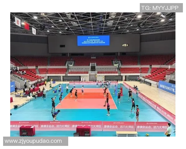 军运会男子排球中国队对阵韩国队精彩直播全程回顾与赛况分析