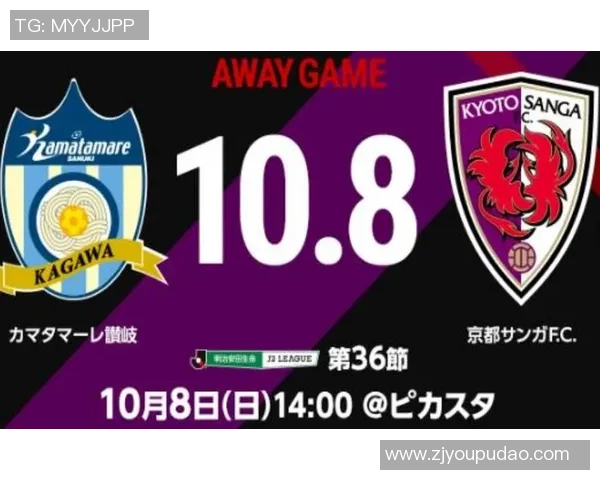 千叶市原与赞岐釜2017赛季精彩对决回顾与分析