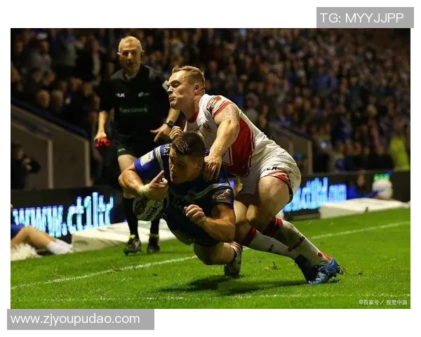 厄斯特松德对赫根比赛结果分析及精彩瞬间回顾 厄斯特松德对赫根比赛结果分析及精彩瞬间回顾