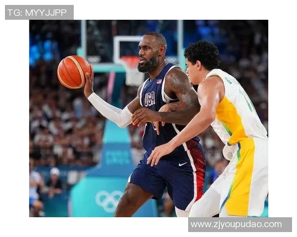 回顾里约奥运会男篮中国队对战美国队精彩瞬间视频集锦 回顾里约奥运会男篮中国队对战美国队精彩瞬间视频集锦