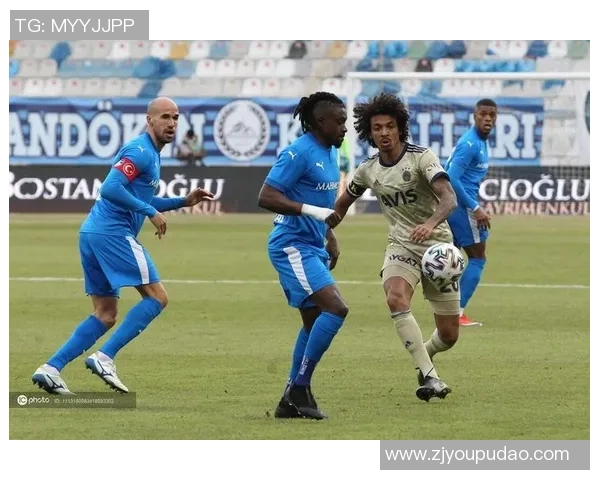 埃尔祖鲁姆体育迎战马拉蒂亚体育争夺关键三分之战