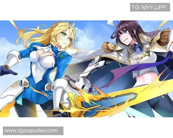 大宫松鼠与京都不死鸟精彩对决直播全程回顾与分析