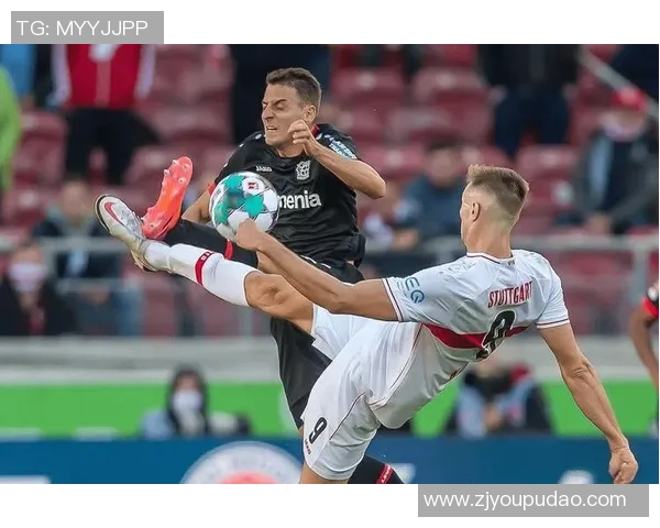 威廉二世与费耶诺德的激烈对决揭示荷甲联赛新格局