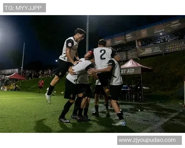 巴伦西亚对阵西班牙人精彩赛事视频回顾与分析