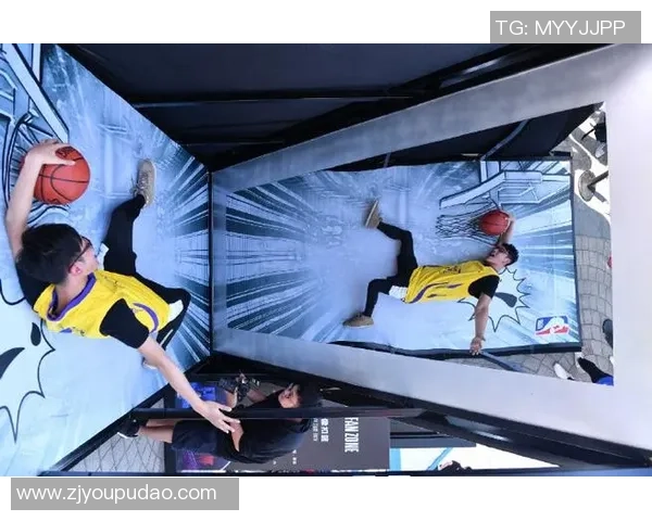 广州恒大与上海上港双红会激战在即球迷期待精彩对决与巅峰对抗 广州恒大与上海上港双红会激战在即球迷期待精彩对决与巅峰对抗