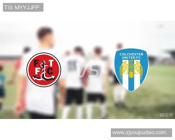 曼斯菲尔德城与科尔切斯特联的激烈对决展现英乙联赛的精彩魅力与竞争态势 曼斯菲尔德城与科尔切斯特联的激烈对决展现英乙联赛的精彩魅力与竞争态势