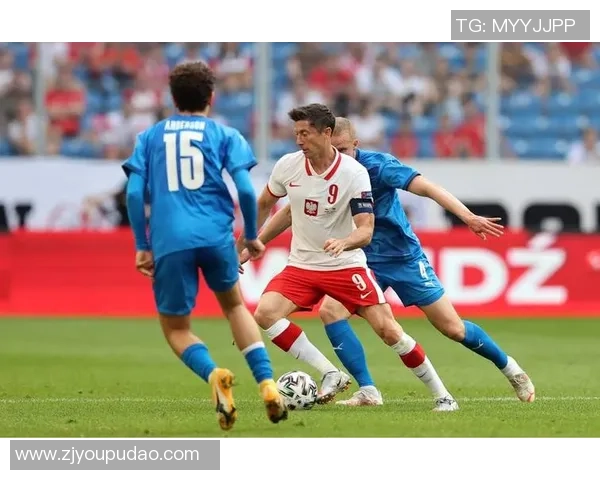 波兰与立陶宛国际友谊赛精彩回顾及赛果分析 波兰与立陶宛国际友谊赛精彩回顾及赛果分析