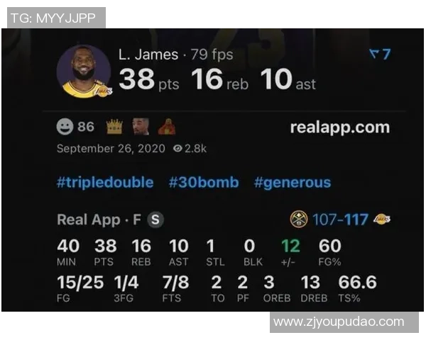 湖人对决掘金精彩直播回顾与赛后分析尽在9月19日赛事盛况 湖人对决掘金精彩直播回顾与赛后分析尽在9月19日赛事盛况