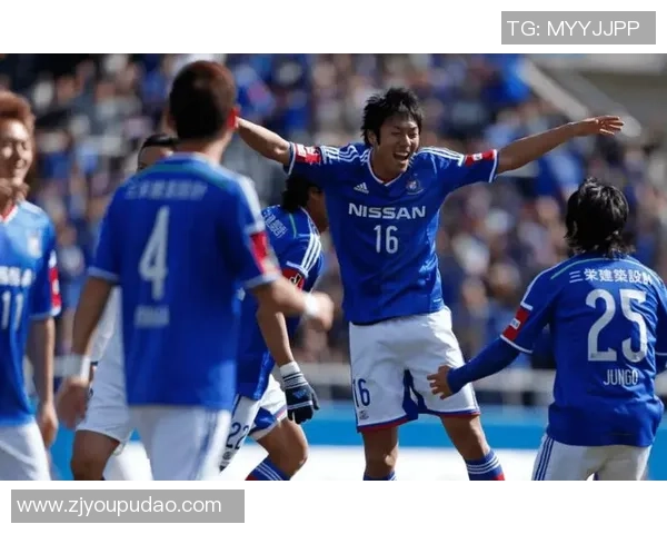 湘南海洋迎战横滨水手日联杯激战即将上演 湘南海洋迎战横滨水手日联杯激战即将上演