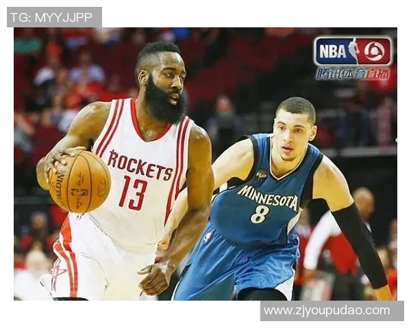 火箭队对阵森林狼精彩直播时间及观看方式详解在3月11日不容错过 火箭队对阵森林狼精彩直播时间及观看方式详解在3月11日不容错过