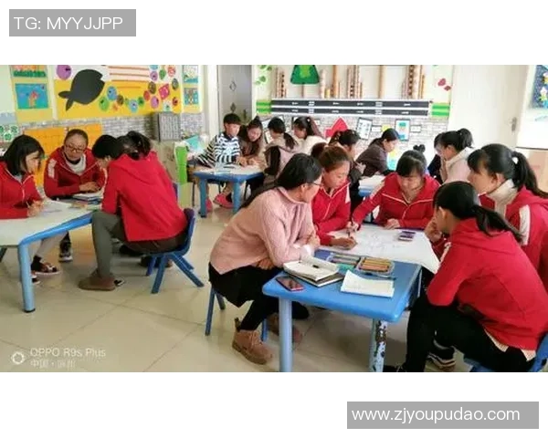 琉球黄金帝王与千叶喷射机的激烈对决揭示了日本职业橄榄球的无限魅力与竞争精神 琉球黄金帝王与千叶喷射机的激烈对决揭示了日本职业橄榄球的无限魅力与竞争精神