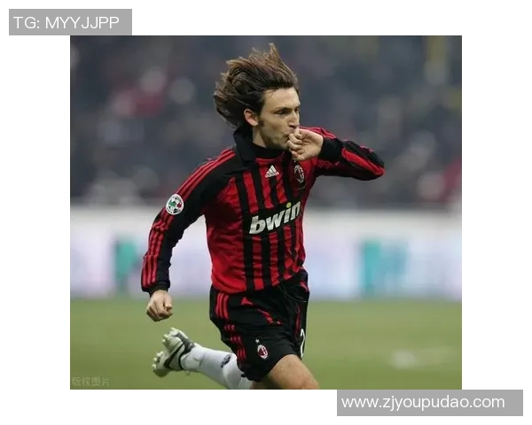 皮尔洛队与皮尔洛朋友的精彩对决引发足球迷热议与期待 皮尔洛队与皮尔洛朋友的精彩对决引发足球迷热议与期待