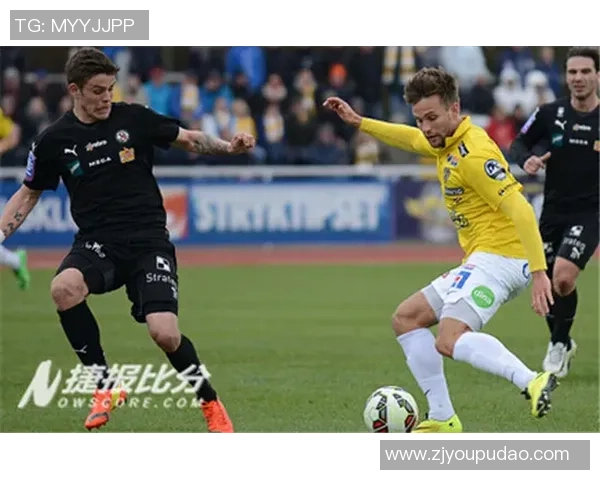 索尔纳与法尔肯堡最新赛事动态分析与前瞻展望