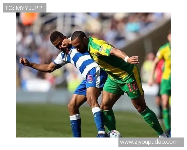 英冠激战谢周三主场迎战利兹联全力争胜展现雄心