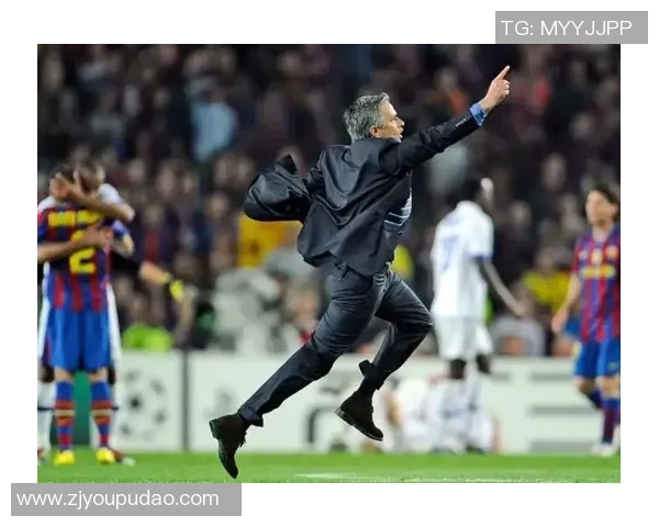 萨连斯基与马尔默对决分析及笔者推荐策略详解