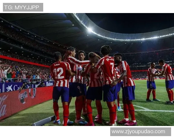 西雅图海湾与波特兰伐木工首发阵容对比分析及比赛前瞻