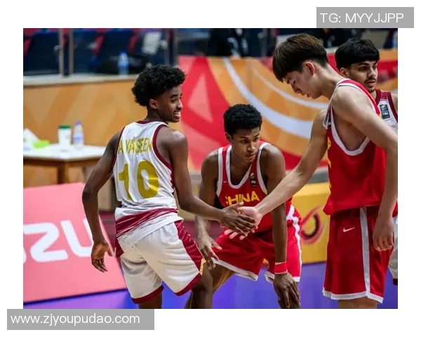 中国香港U18青年队迎战新加坡U18球队激战即将上演 中国香港U18青年队迎战新加坡U18球队激战即将上演