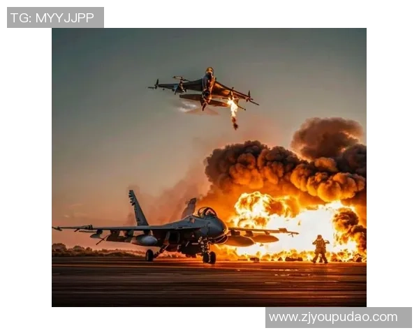 卢甘斯克黎明与马里乌波尔激战比分揭晓精彩瞬间回顾