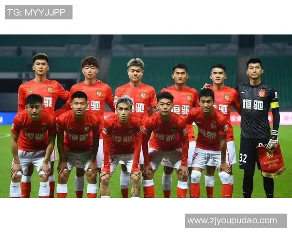 广州恒大与浦和红钻历史交锋回顾及战绩分析