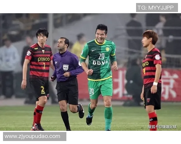 水原三星与蔚山现代亚冠对决深度分析与战术解析