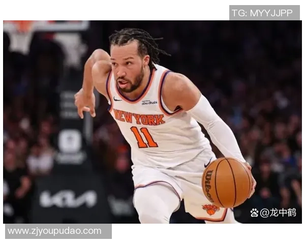 火箭队与尼克斯首节较量精彩回顾双方表现与战术分析 火箭队与尼克斯首节较量精彩回顾双方表现与战术分析