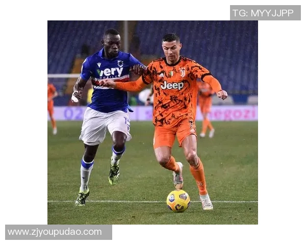 1994年中国足球队与桑普多利亚的经典对决回顾与分析