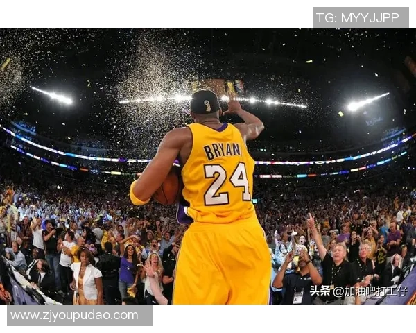 2010年1月30日湖人与76人激战成名赛回顾与精彩瞬间分析