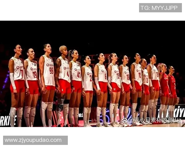 2019年9月8日土耳其女排与波兰女排激战回顾精彩瞬间与赛后分析 2019年9月8日土耳其女排与波兰女排激战回顾精彩瞬间与赛后分析