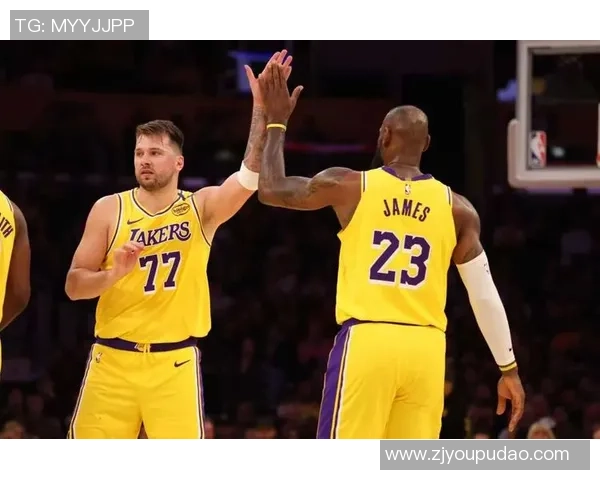 2020年湖人对火箭第二场比赛结果揭晓谁最终赢得了胜利 2020年湖人对火箭第二场比赛结果揭晓谁最终赢得了胜利