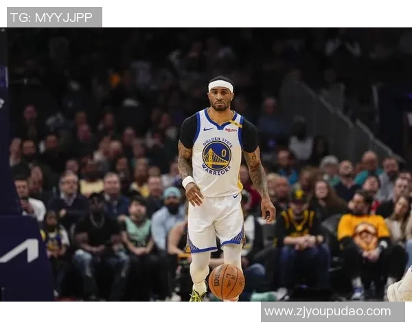 勇士与开拓者激战回放11月24日精彩瞬间全记录