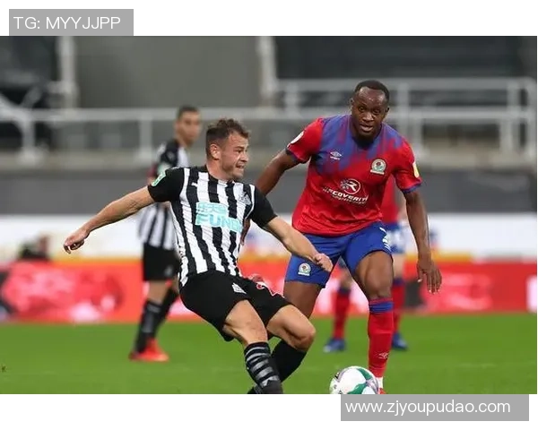 吉马良斯与圣克拉拉比赛前瞻分析及胜负预测详解 吉马良斯与圣克拉拉比赛前瞻分析及胜负预测详解