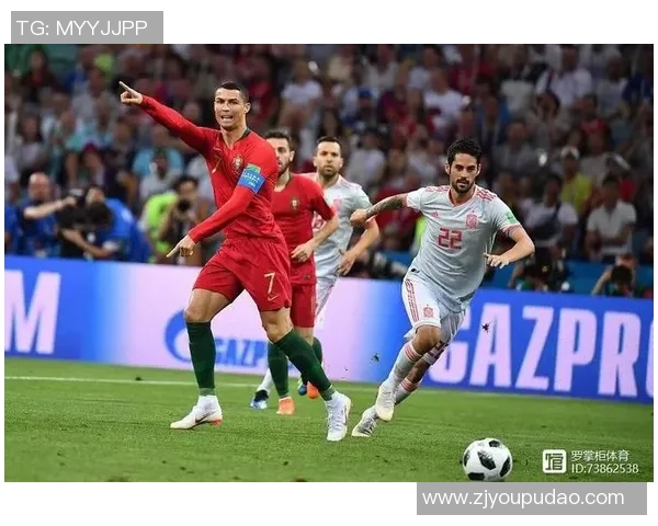 圣何塞体育对阵弗拉门戈3月6日比赛精彩回顾及比分分析