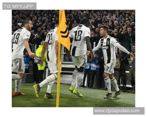 尤文图斯与马德里竞技欧冠第二回合央视直播精彩对决即将上演