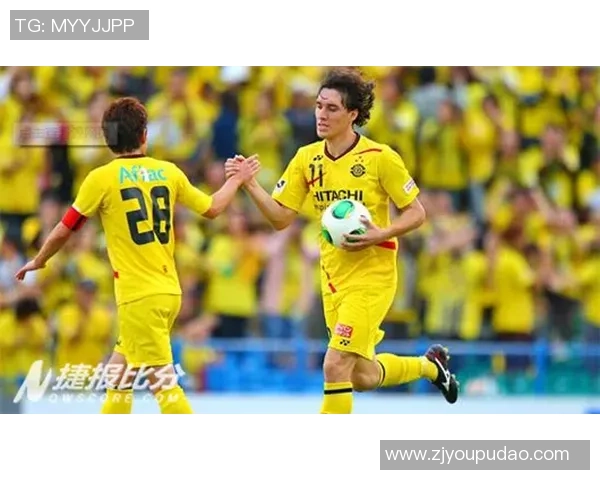 日职联赛柏太阳神对广岛三箭比赛前瞻及胜负预测分析