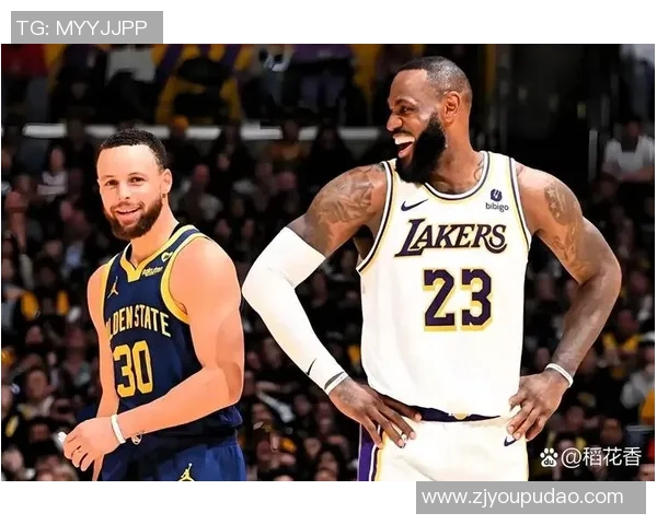 湖人勇士精彩对决全场回放第三节精彩瞬间回顾与分析