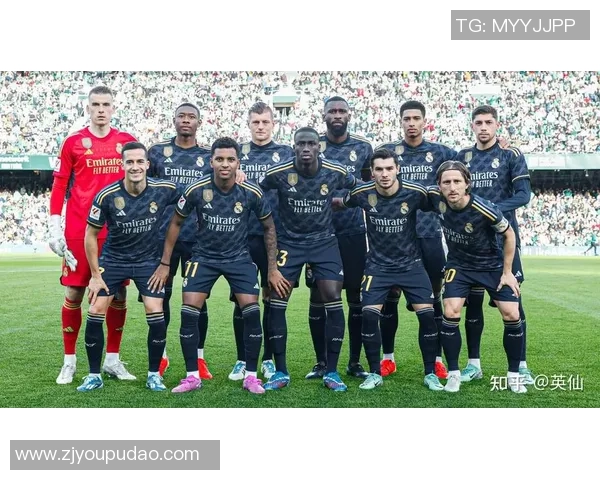 皇家贝蒂斯主场迎战皇家马德里争夺西甲荣耀之战