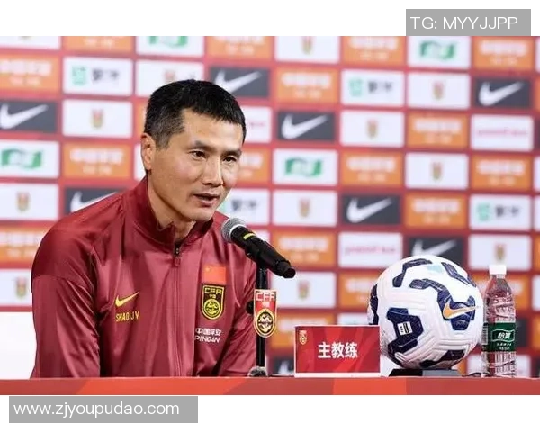 一场2：2让邵佳一喜得右路定海神针，接班王燊超，国足又一期望之星诞生