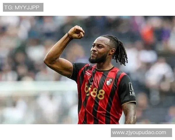 利物浦冬窗买塞梅尼奥?斯洛特必定第一个说NO! 利物浦冬窗买塞梅尼奥?斯洛特必定第一个说NO!