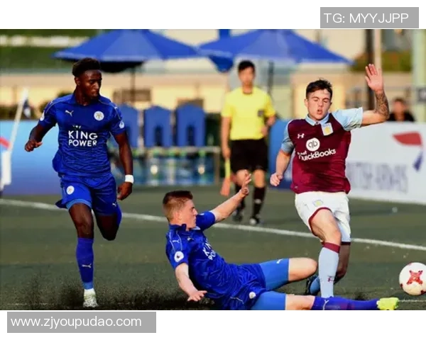 哥伦布机员4-0大胜辛辛那提,拉塞尔-罗候补传射,马塞洛-埃雷拉建功 哥伦布机员4-0大胜辛辛那提,拉塞尔-罗候补传射,马塞洛-埃雷拉建功