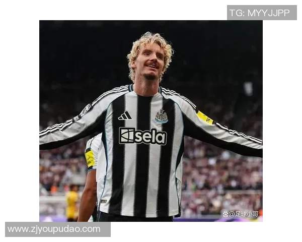 埃迪-豪:沃尔特马德负荷很大,轮换是为了维护他 埃迪-豪:沃尔特马德负荷很大,轮换是为了维护他